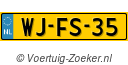 WJFS35