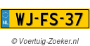 WJFS37