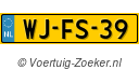 WJ-FS-39