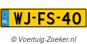 WJ-FS-40