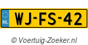 WJ-FS-42