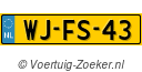 WJFS43