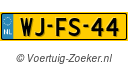 WJFS44