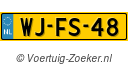 WJ-FS-48