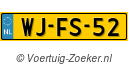 WJFS52