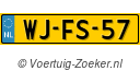 WJ-FS-57