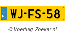 WJFS58