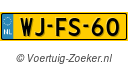 WJ-FS-60