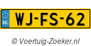WJFS62
