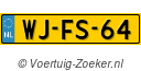 WJFS64