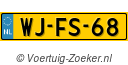 WJFS68