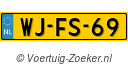 WJFS69