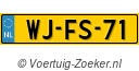 WJFS71