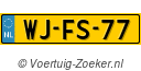 WJFS77
