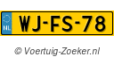 WJFS78