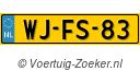 WJFS83