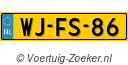 WJ-FS-86