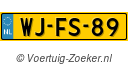 WJFS89