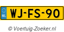 WJFS90