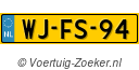 WJFS94