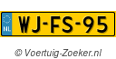 WJ-FS-95