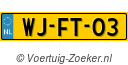 WJ-FT-03
