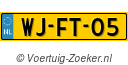 WJFT05