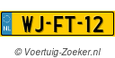 WJFT12