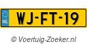 WJFT19
