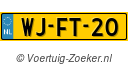 WJFT20
