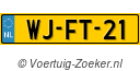 WJFT21