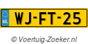 WJFT25