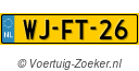 WJFT26