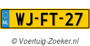 WJFT27