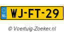 WJFT29