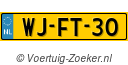 WJFT30