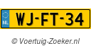 WJFT34