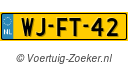 WJFT42