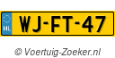 WJFT47