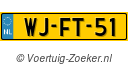 WJFT51