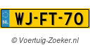 WJFT70