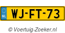 WJFT73