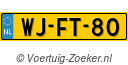WJFT80
