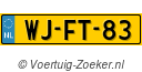 WJFT83