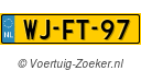 WJFT97