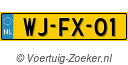 WJFX01