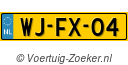 WJFX04
