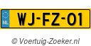 WJFZ01