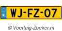WJFZ07