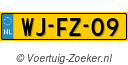 WJFZ09